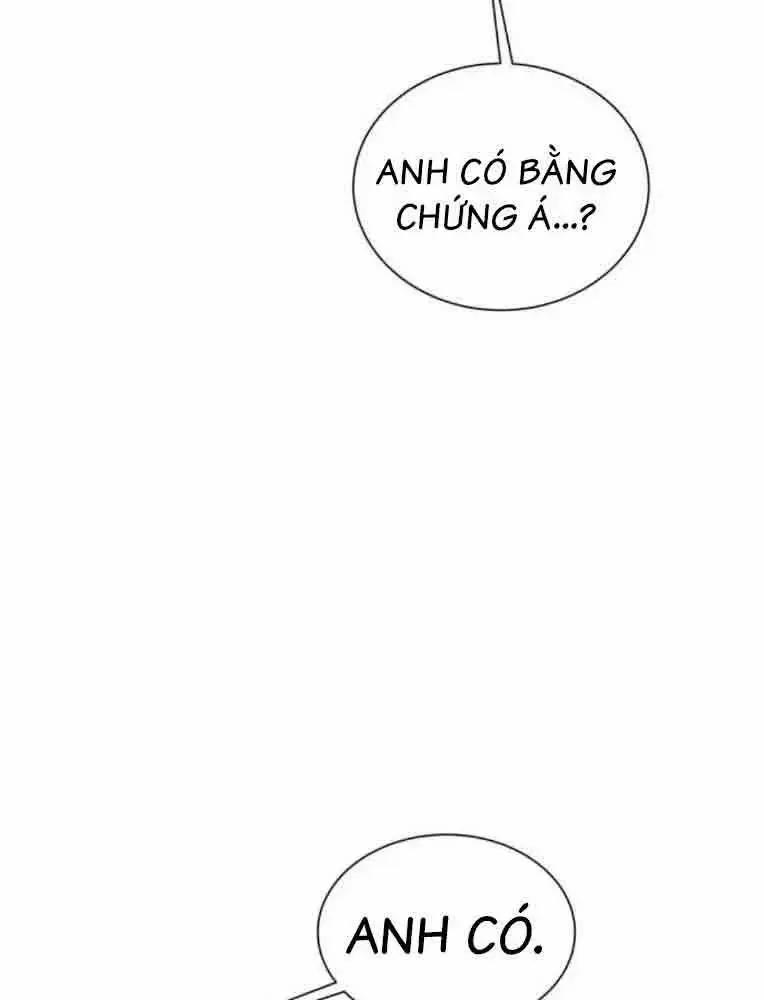 Bạn Gái Tôi Là Quái Vật 14 trang 42