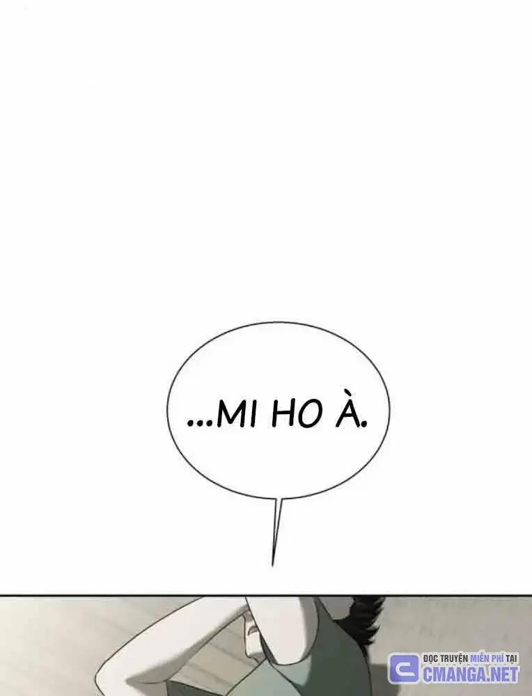 Bạn Gái Tôi Là Quái Vật 14 trang 44