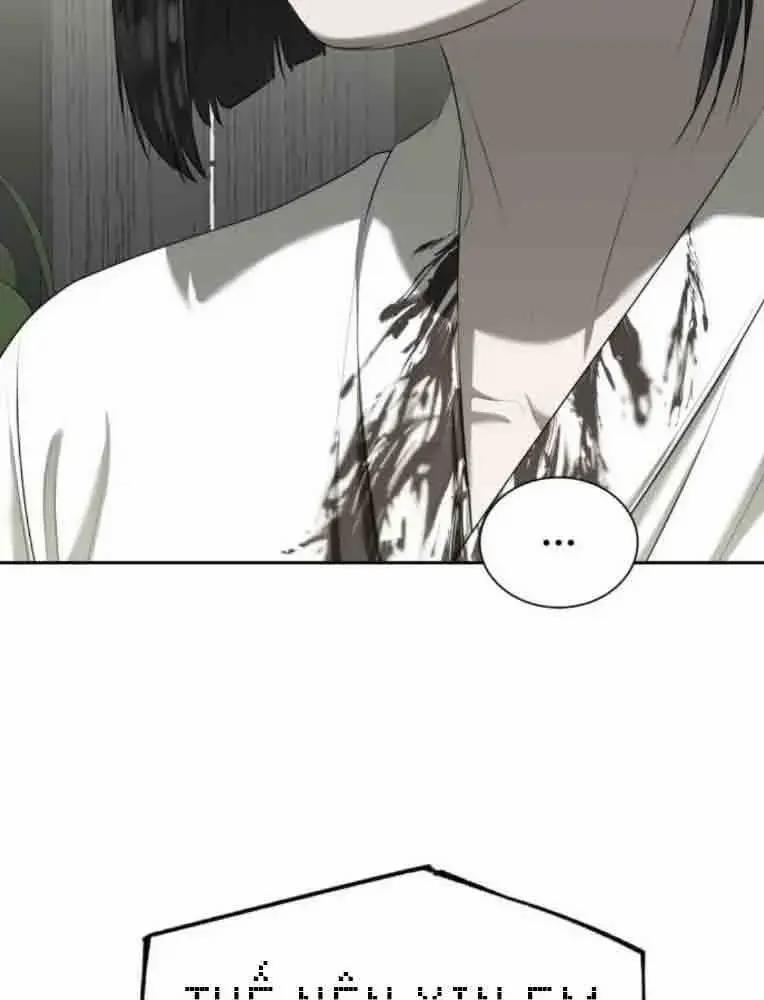 Bạn Gái Tôi Là Quái Vật 14 trang 46