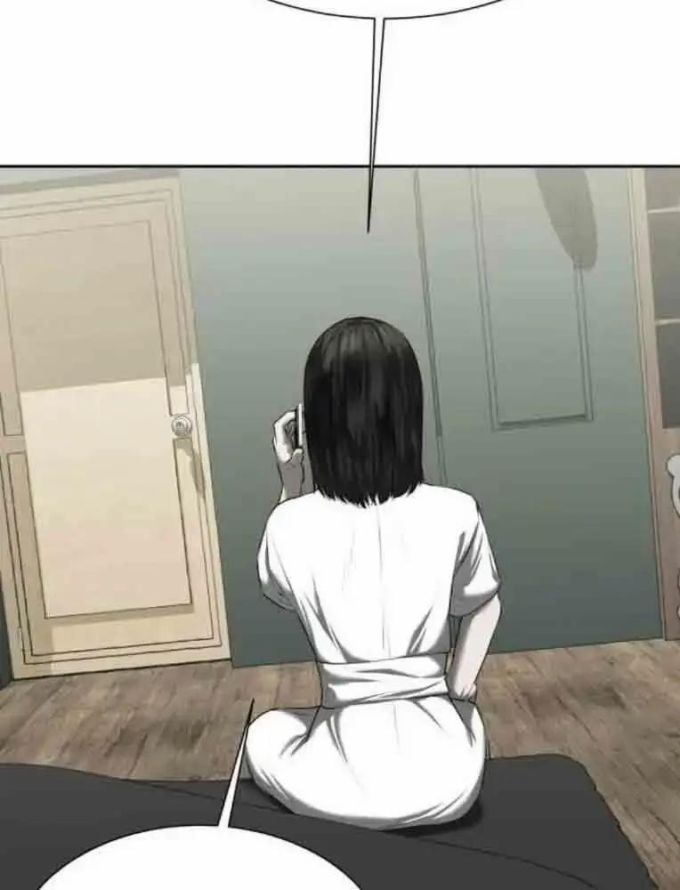 Bạn Gái Tôi Là Quái Vật 14 trang 49