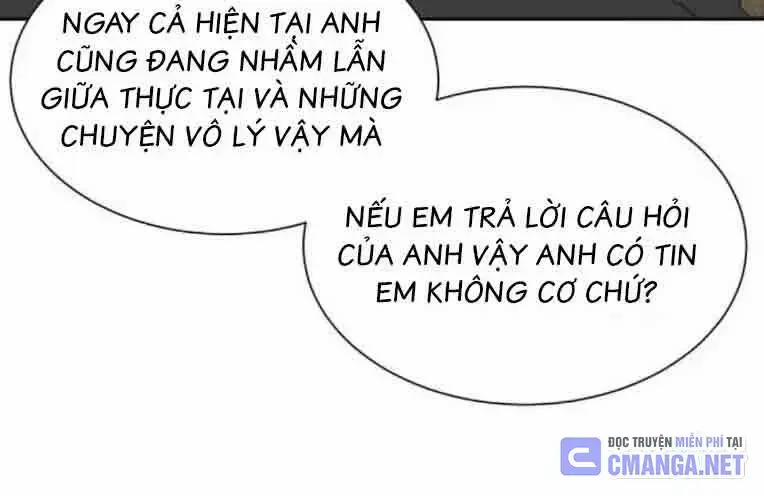 Bạn Gái Tôi Là Quái Vật 14 trang 50