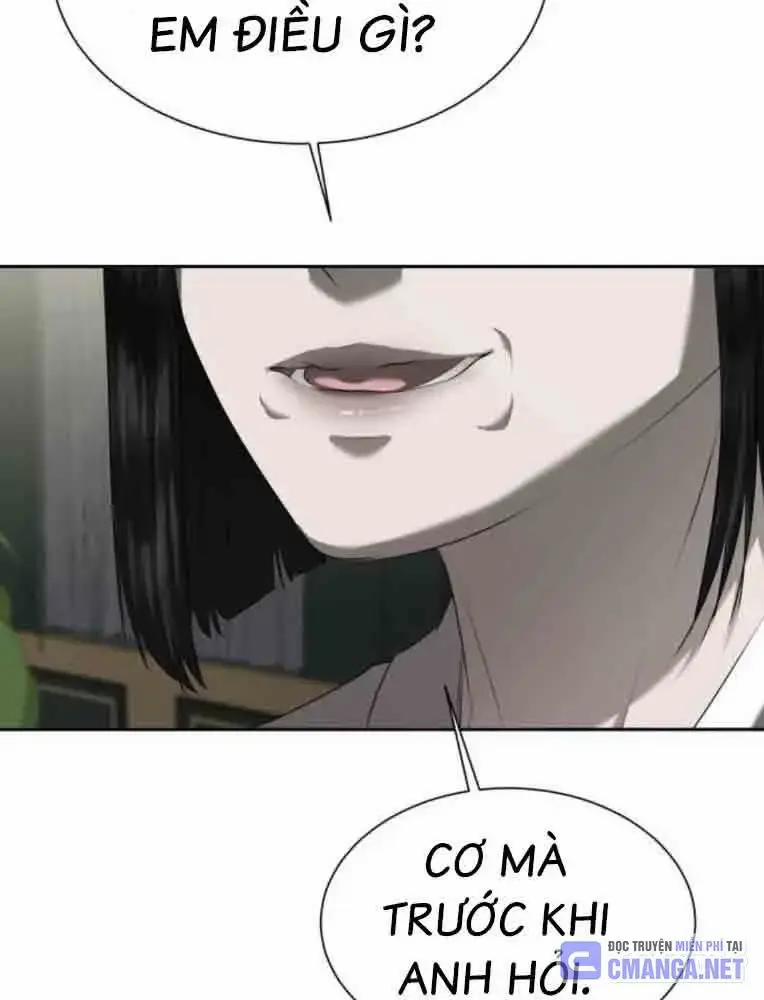 Bạn Gái Tôi Là Quái Vật 14 trang 53
