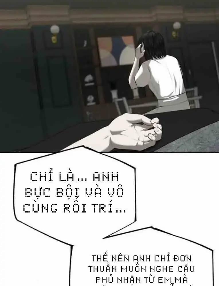 Bạn Gái Tôi Là Quái Vật 14 trang 64