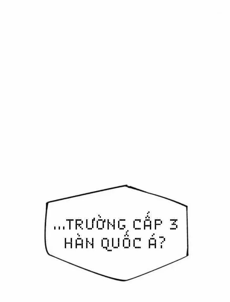 Bạn Gái Tôi Là Quái Vật 14 trang 73