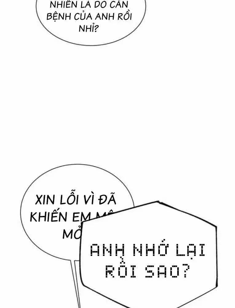 Bạn Gái Tôi Là Quái Vật 14 trang 75