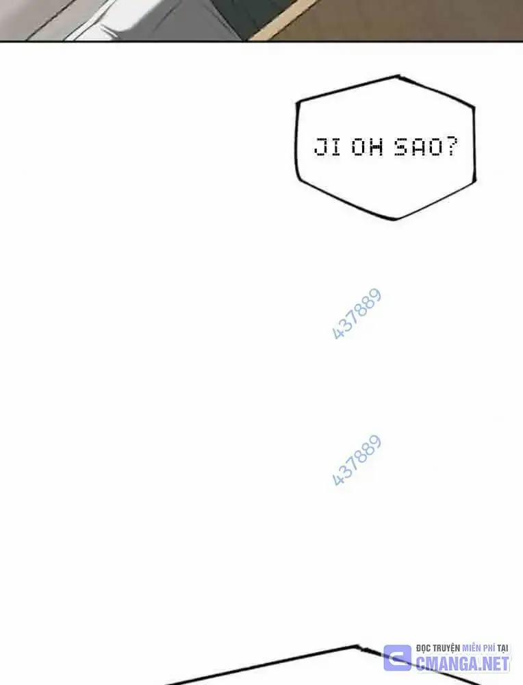 Bạn Gái Tôi Là Quái Vật 14 trang 8