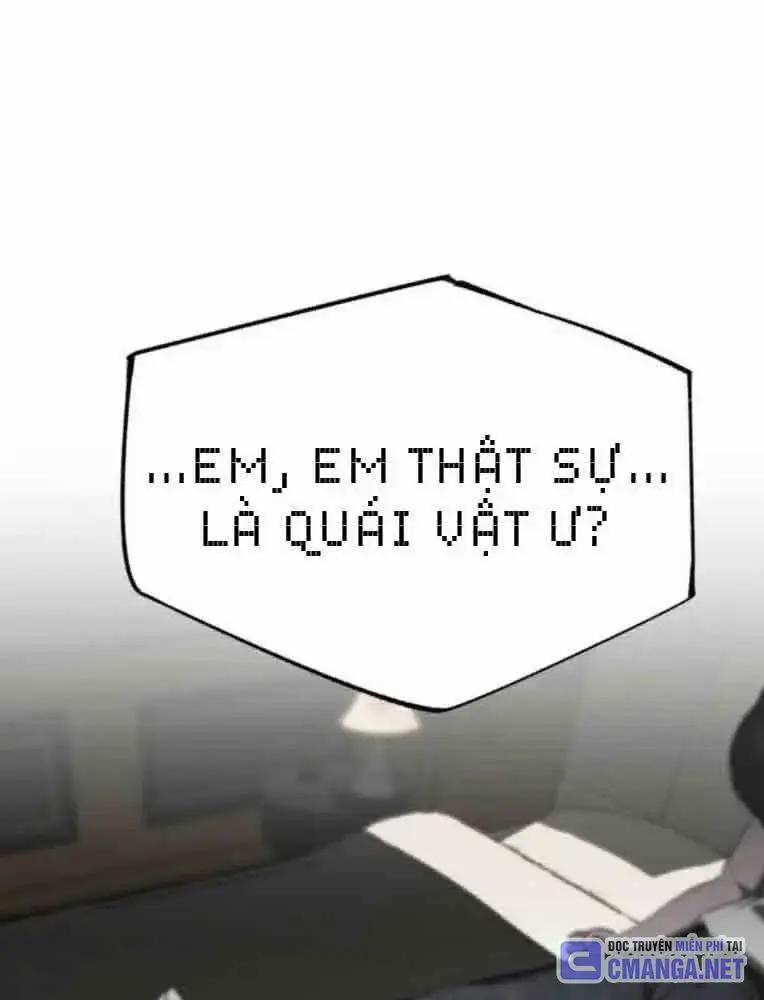 Bạn Gái Tôi Là Quái Vật 14 trang 86