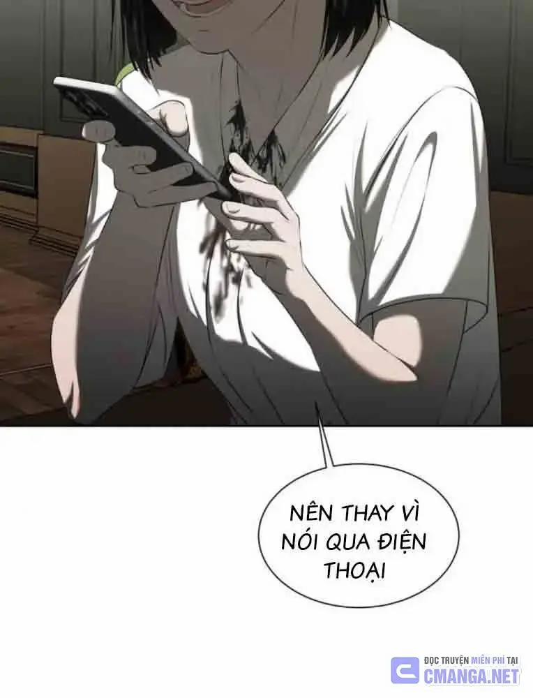 Bạn Gái Tôi Là Quái Vật 14 trang 89