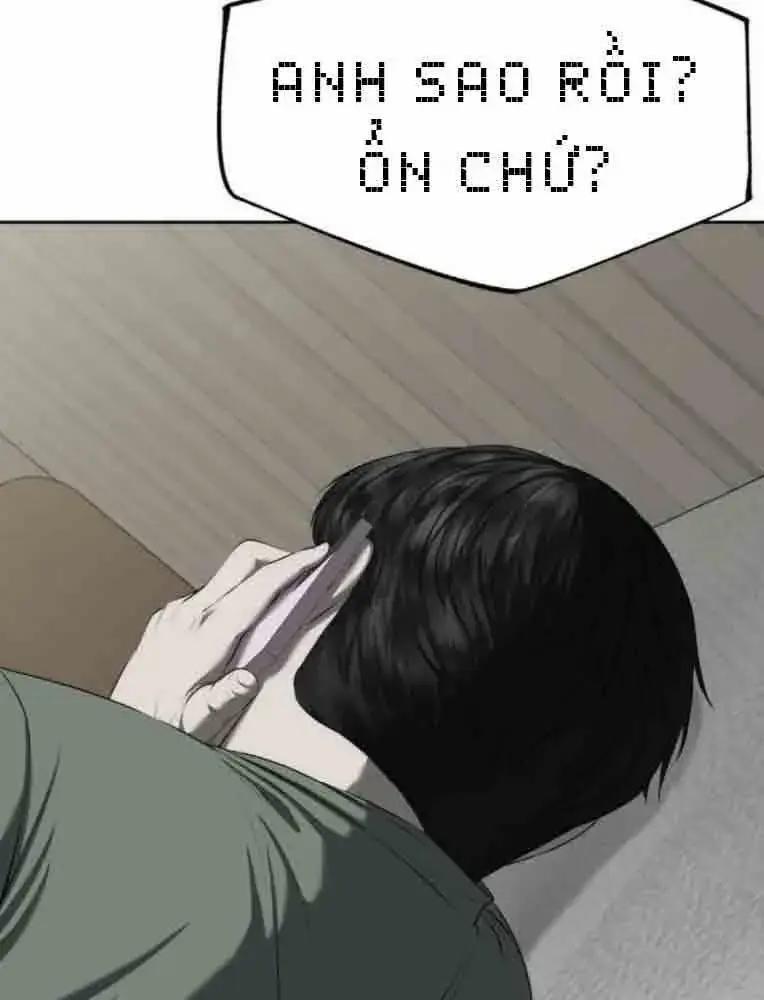 Bạn Gái Tôi Là Quái Vật 14 trang 9