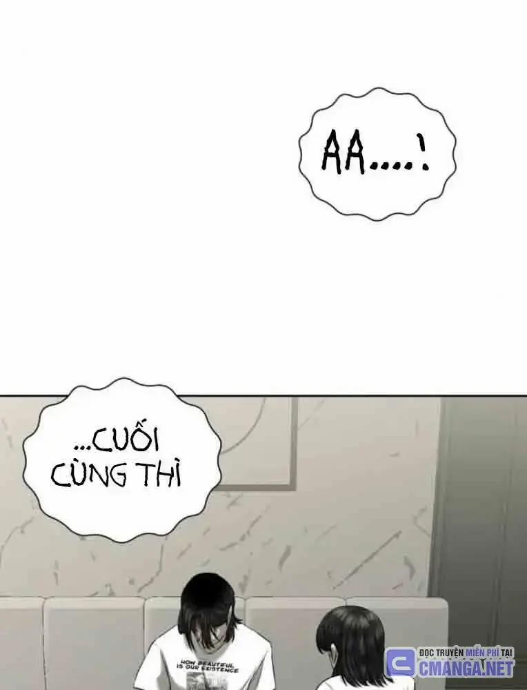 Bạn Gái Tôi Là Quái Vật 14 trang 95