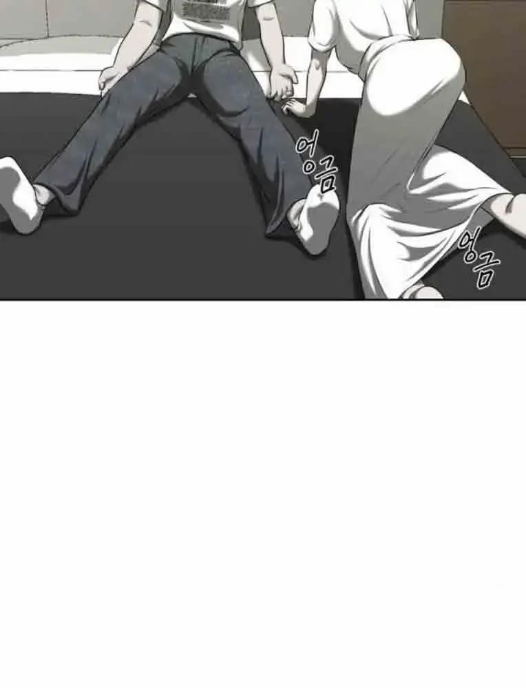 Bạn Gái Tôi Là Quái Vật 14 trang 96