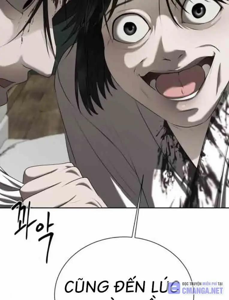 Bạn Gái Tôi Là Quái Vật 14 trang 98