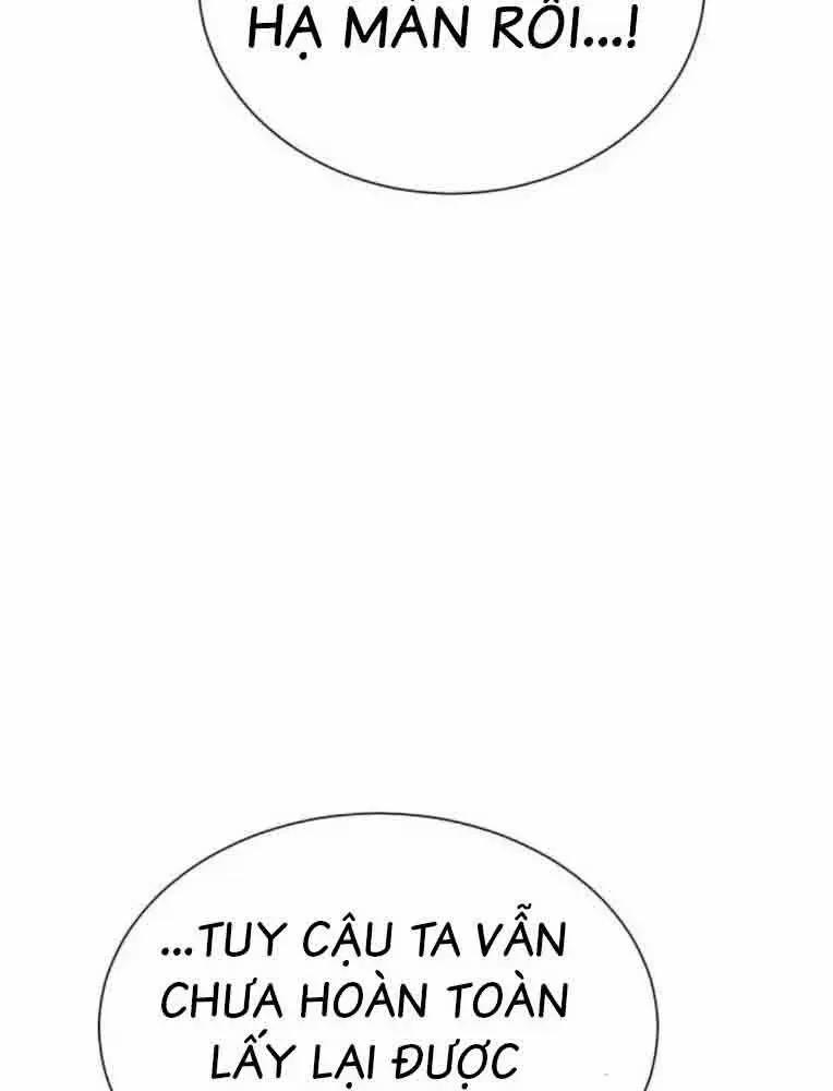 Bạn Gái Tôi Là Quái Vật 14 trang 99