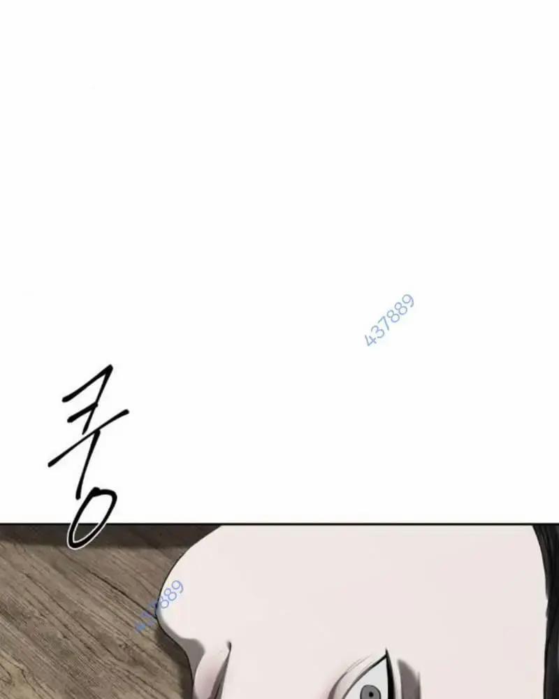 Bạn Gái Tôi Là Quái Vật 15 trang 10