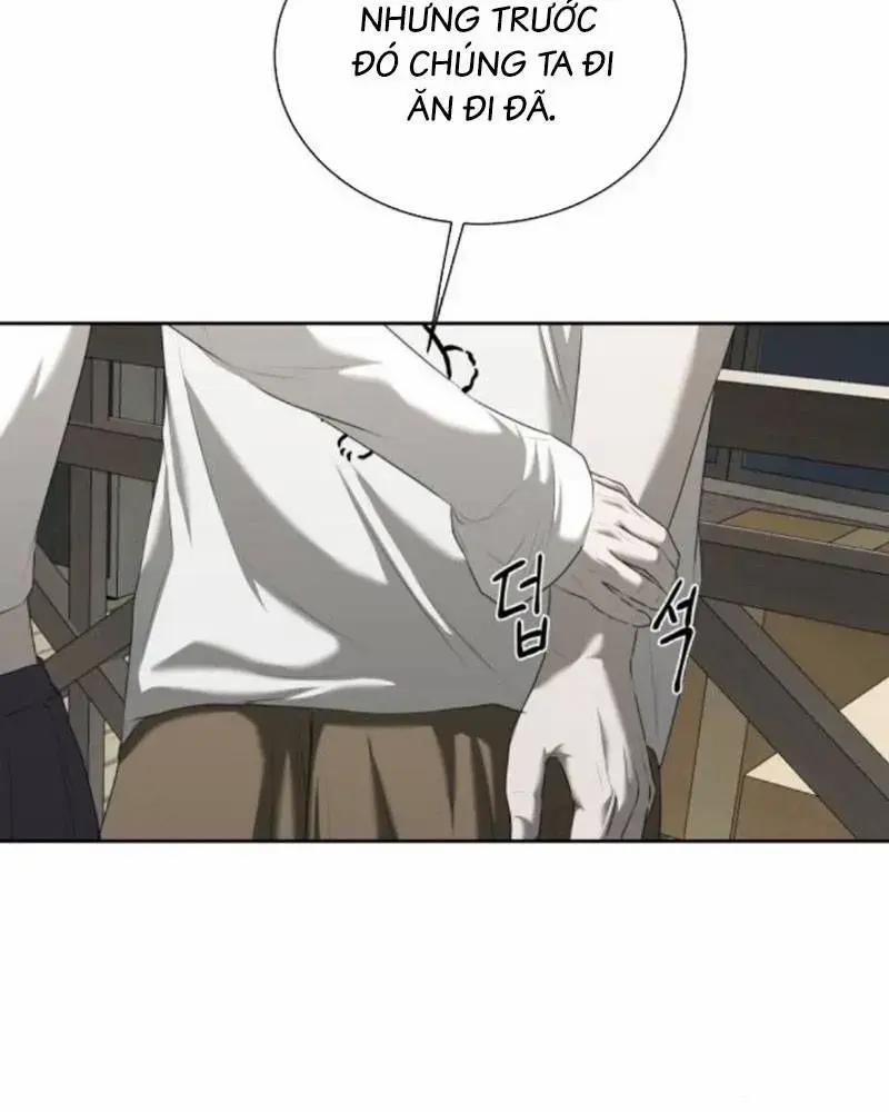 Bạn Gái Tôi Là Quái Vật 15 trang 100