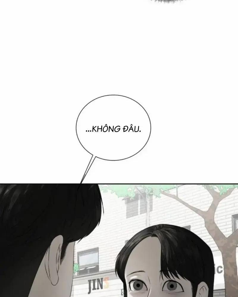 Bạn Gái Tôi Là Quái Vật 15 trang 105