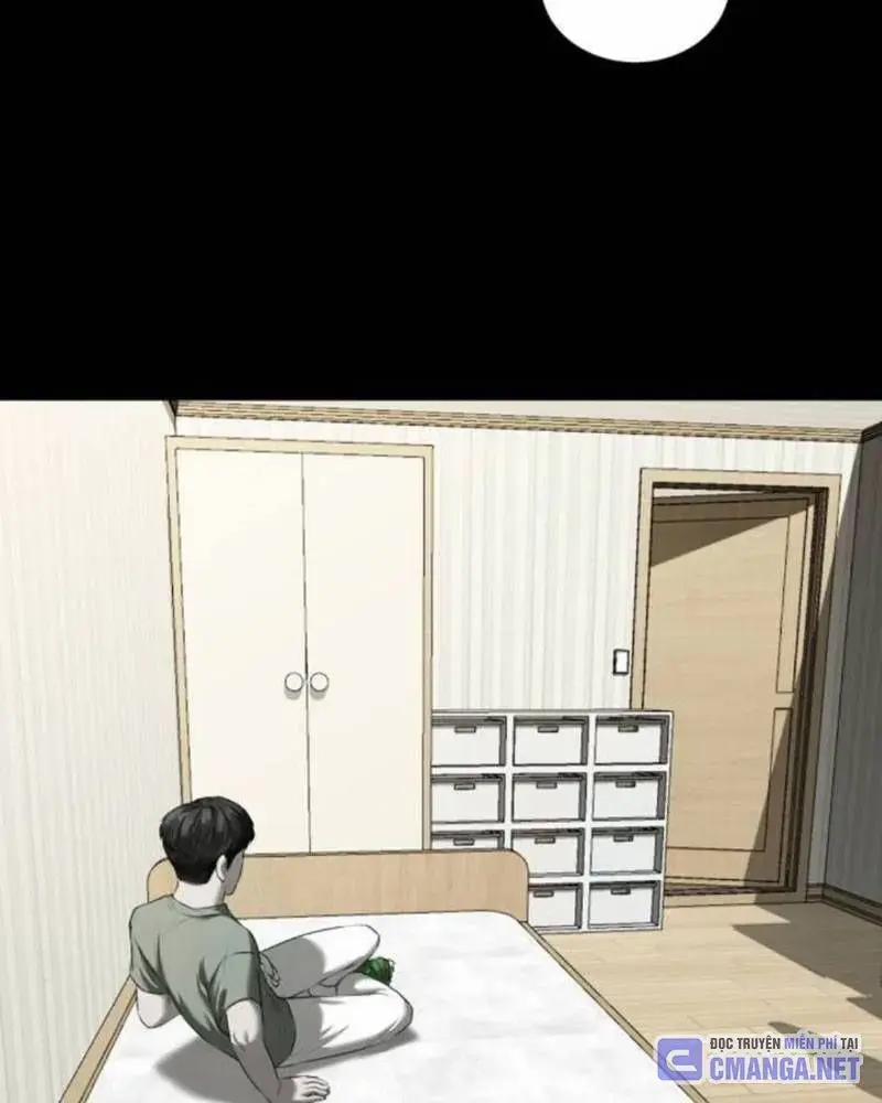 Bạn Gái Tôi Là Quái Vật 15 trang 113