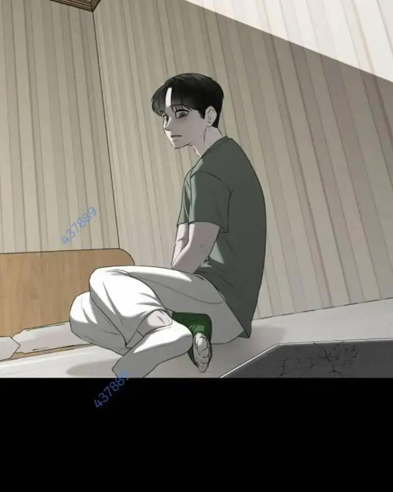 Bạn Gái Tôi Là Quái Vật 15 trang 118