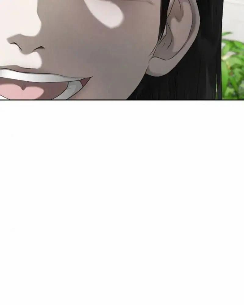 Bạn Gái Tôi Là Quái Vật 15 trang 123