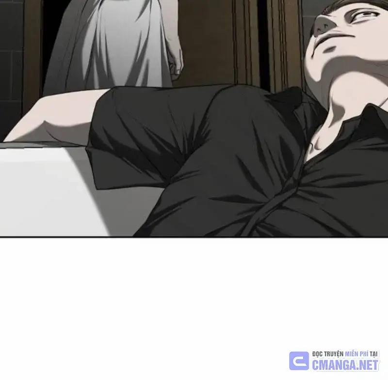 Bạn Gái Tôi Là Quái Vật 15 trang 17