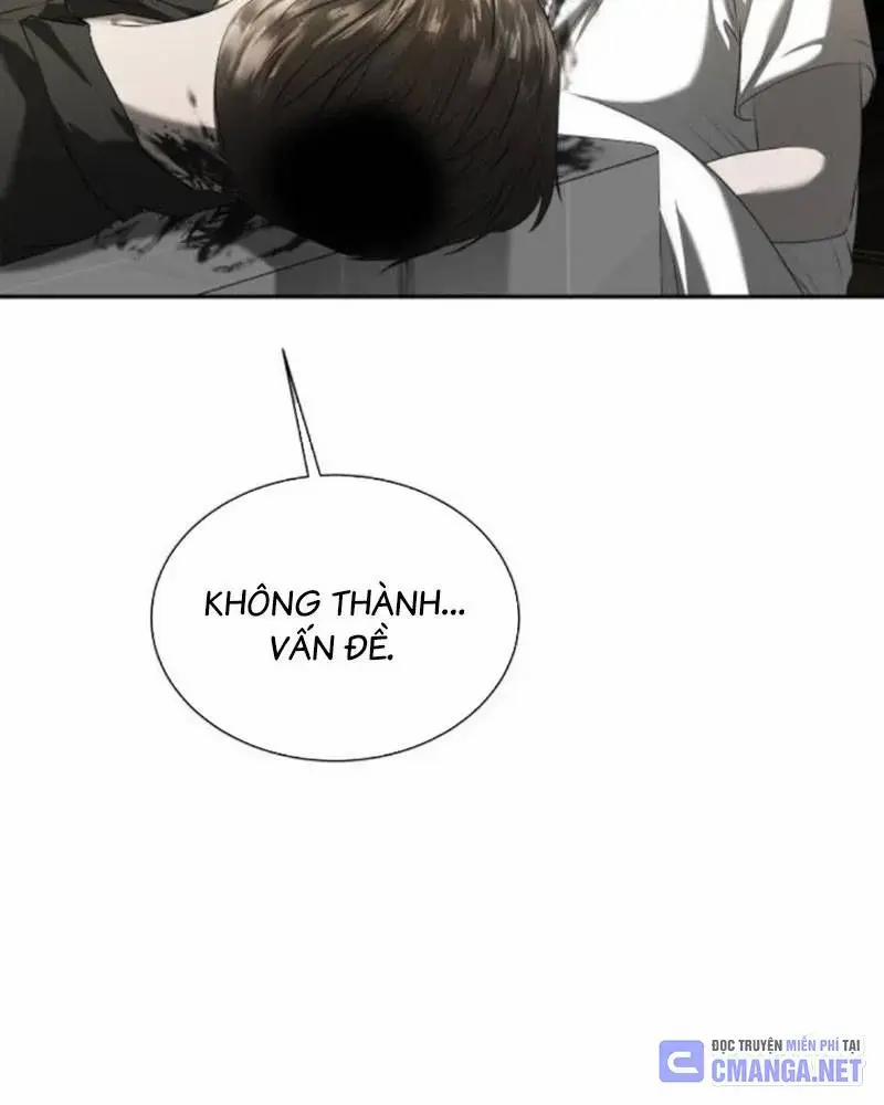 Bạn Gái Tôi Là Quái Vật 15 trang 26