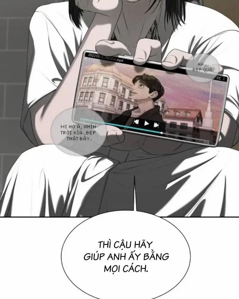 Bạn Gái Tôi Là Quái Vật 15 trang 30