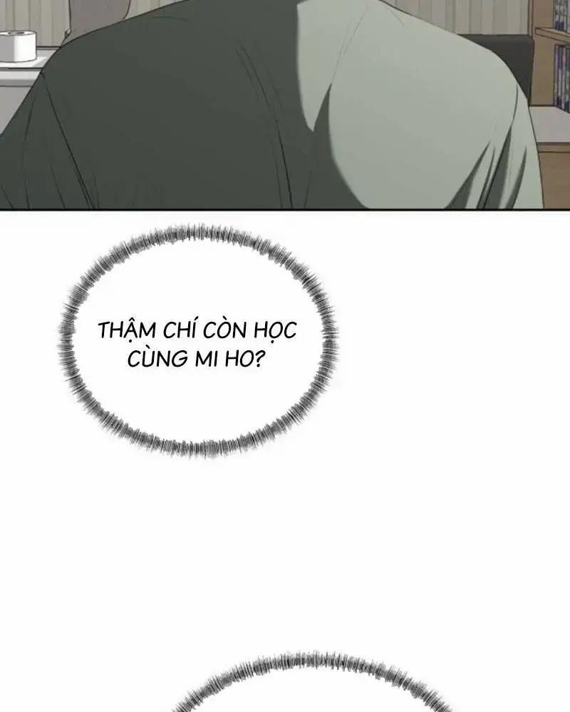 Bạn Gái Tôi Là Quái Vật 15 trang 39
