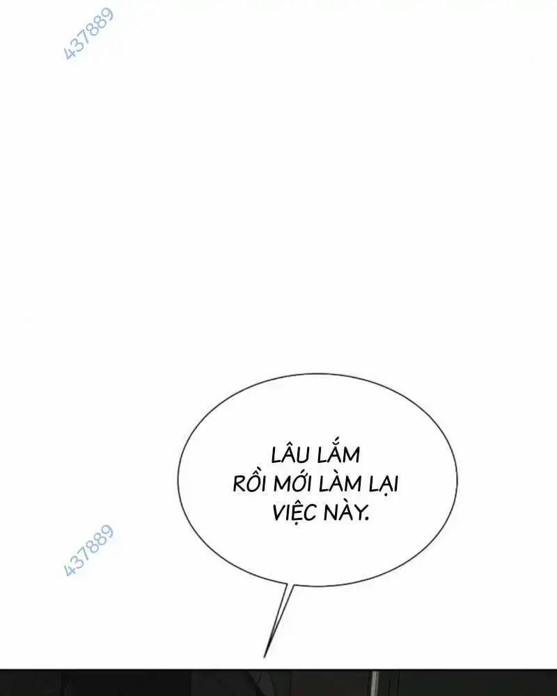 Bạn Gái Tôi Là Quái Vật 15 trang 4