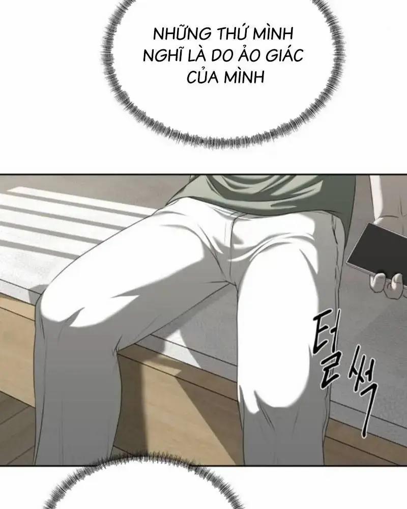 Bạn Gái Tôi Là Quái Vật 15 trang 40