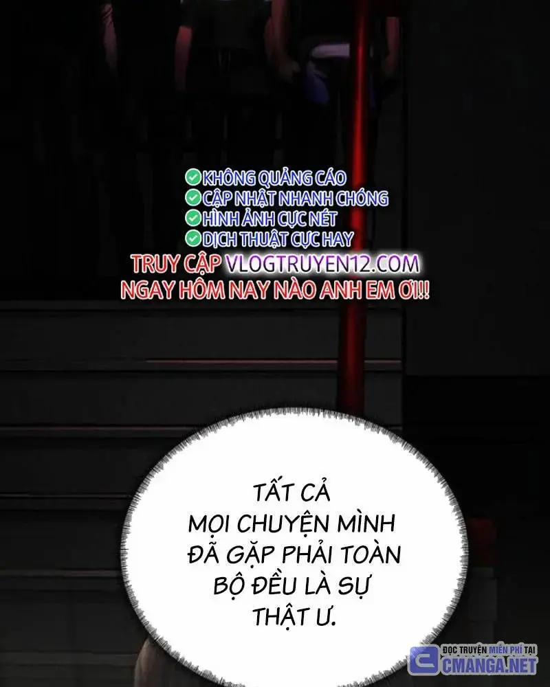 Bạn Gái Tôi Là Quái Vật 15 trang 44