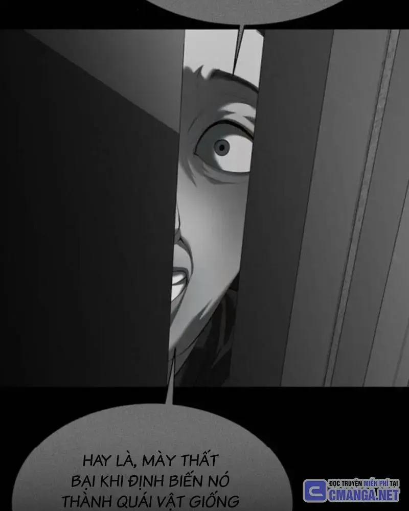 Bạn Gái Tôi Là Quái Vật 15 trang 50