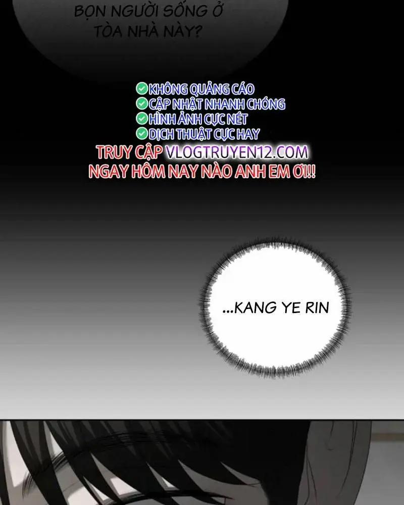 Bạn Gái Tôi Là Quái Vật 15 trang 51