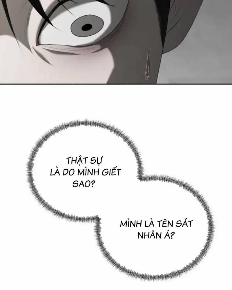 Bạn Gái Tôi Là Quái Vật 15 trang 52