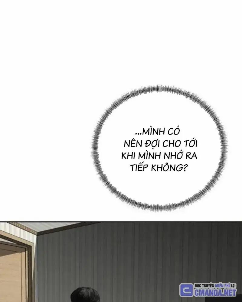 Bạn Gái Tôi Là Quái Vật 15 trang 56