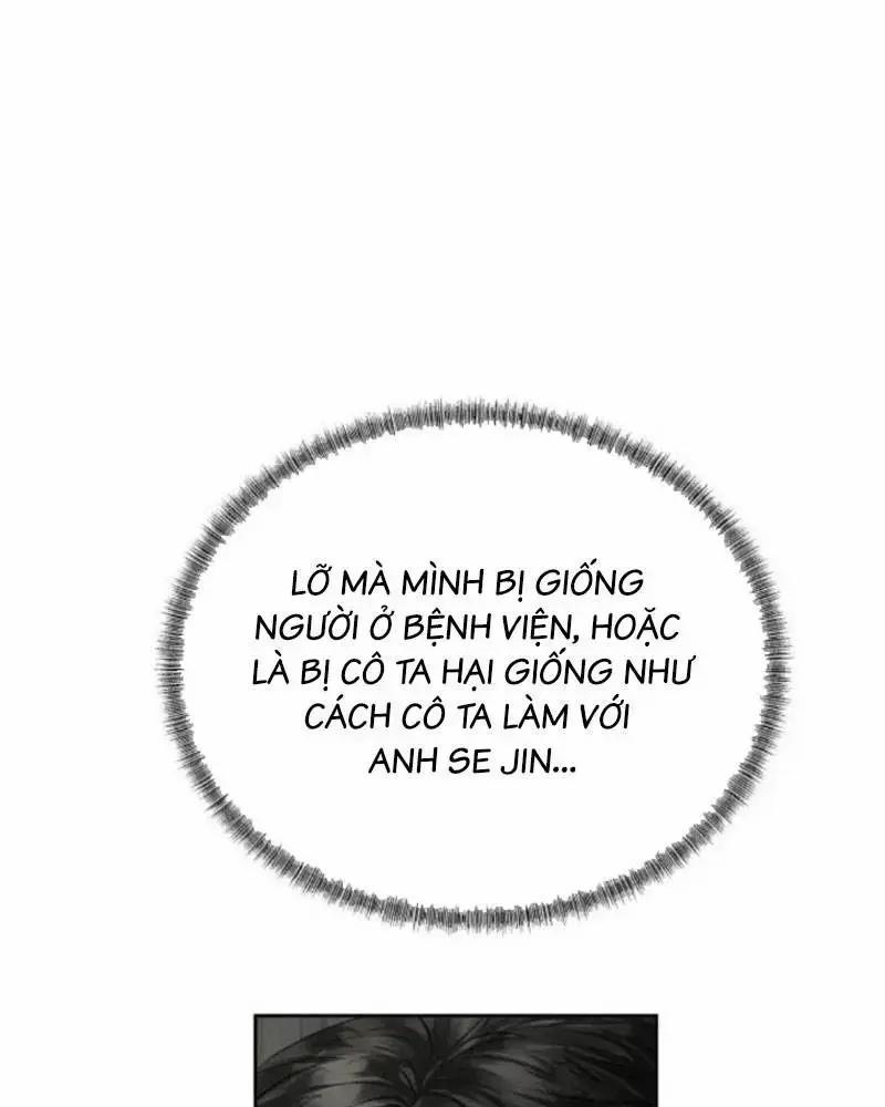 Bạn Gái Tôi Là Quái Vật 15 trang 60