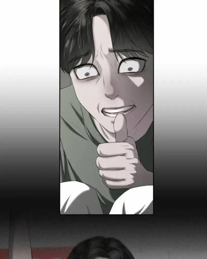 Bạn Gái Tôi Là Quái Vật 15 trang 61