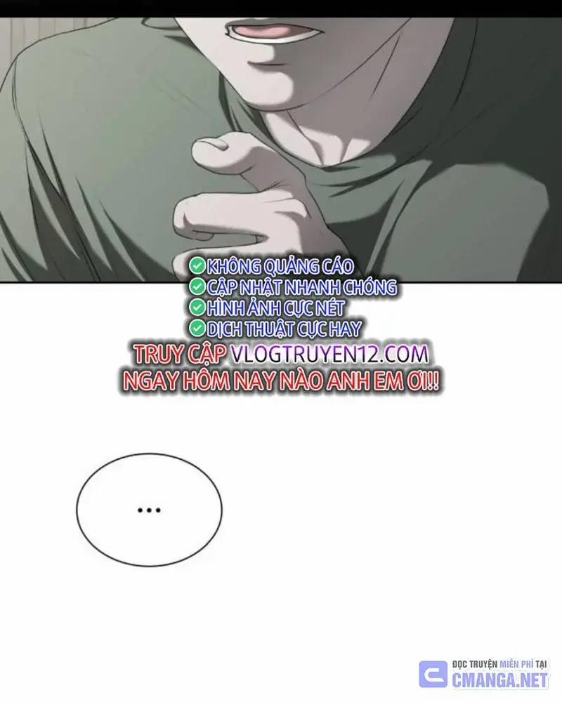 Bạn Gái Tôi Là Quái Vật 15 trang 65