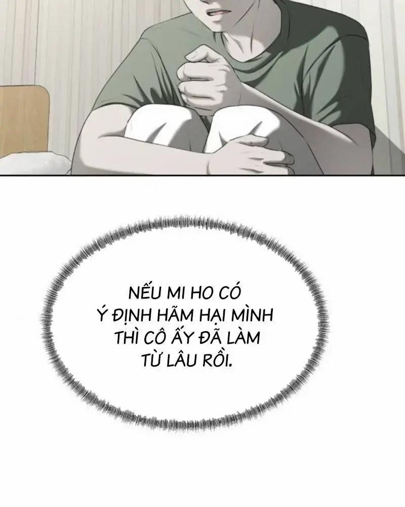 Bạn Gái Tôi Là Quái Vật 15 trang 67