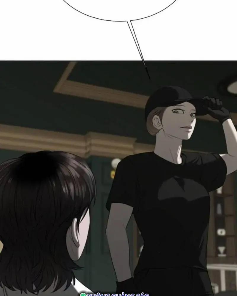 Bạn Gái Tôi Là Quái Vật 15 trang 7