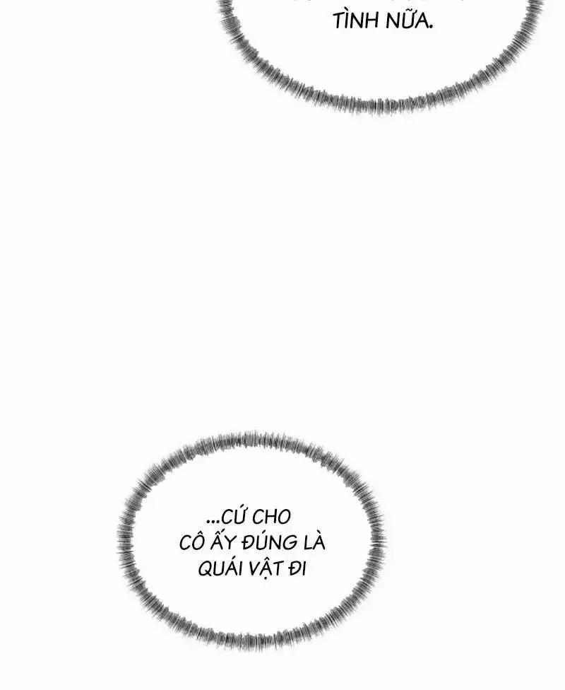 Bạn Gái Tôi Là Quái Vật 15 trang 70