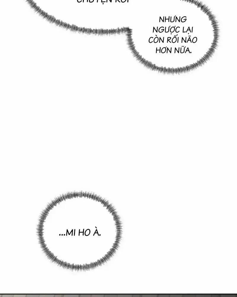 Bạn Gái Tôi Là Quái Vật 15 trang 79