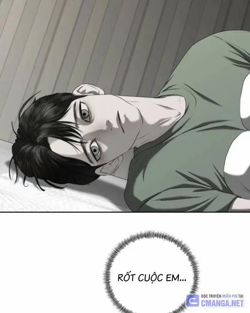Bạn Gái Tôi Là Quái Vật 15 trang 80
