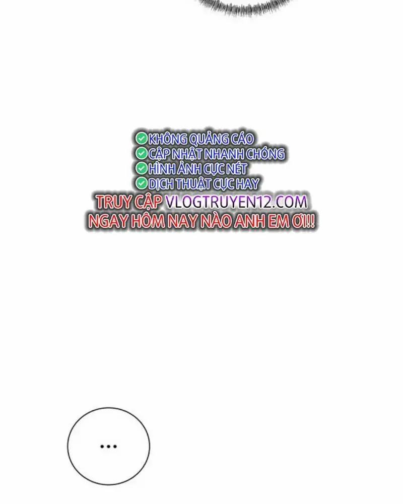 Bạn Gái Tôi Là Quái Vật 15 trang 81