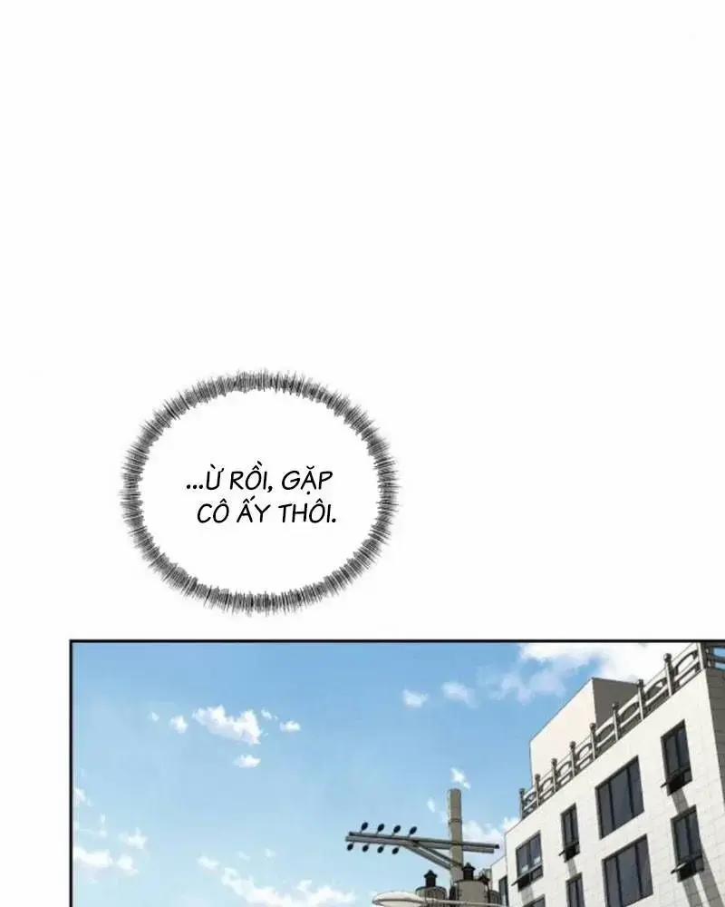 Bạn Gái Tôi Là Quái Vật 15 trang 84