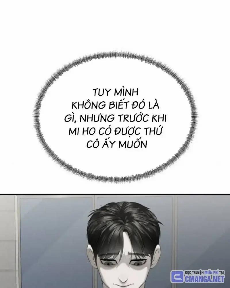 Bạn Gái Tôi Là Quái Vật 15 trang 89