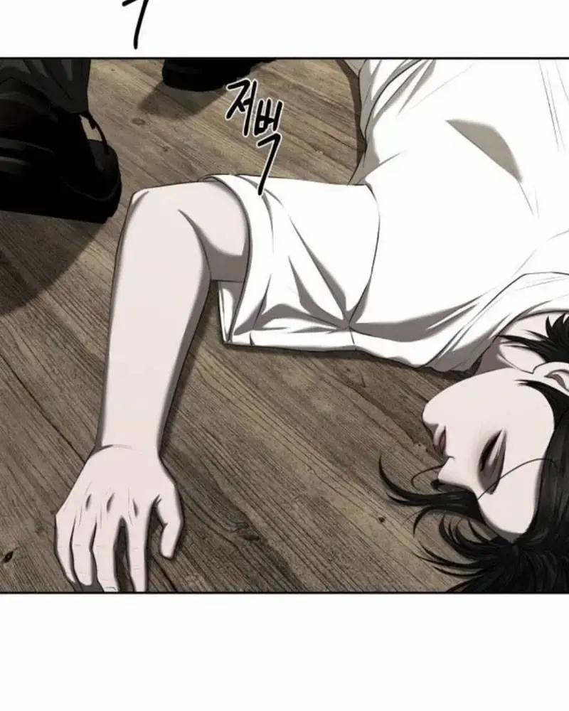 Bạn Gái Tôi Là Quái Vật 15 trang 9