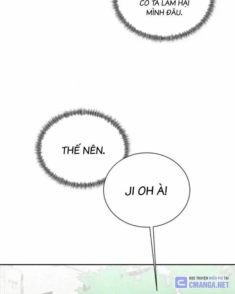 Bạn Gái Tôi Là Quái Vật 15 trang 92