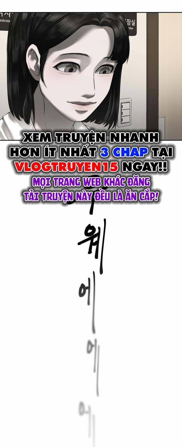 Bạn Gái Tôi Là Quái Vật 2 trang 23