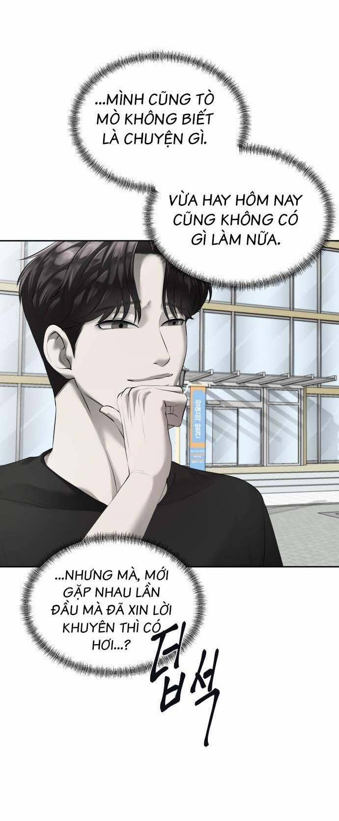 Bạn Gái Tôi Là Quái Vật 2 trang 45