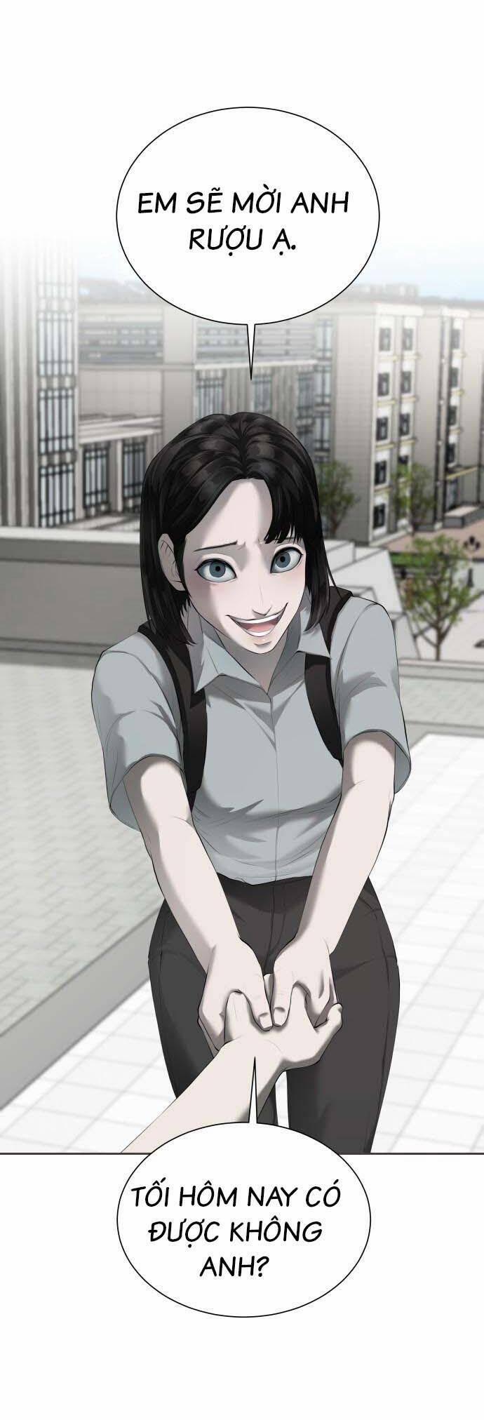 Bạn Gái Tôi Là Quái Vật 2 trang 46